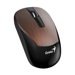 ماوس بی سیم جنیوس مدل ECO 8015